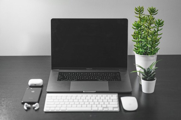 Comment sécuriser l'Internet des objets dans les maisons intelligentes?