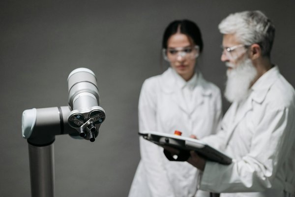 Comment résoudre des problèmes de connexion Internet ?