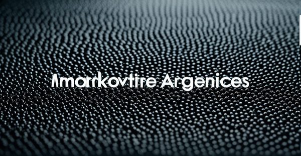 Les agences marketing les plus innovantes en france pour 2025