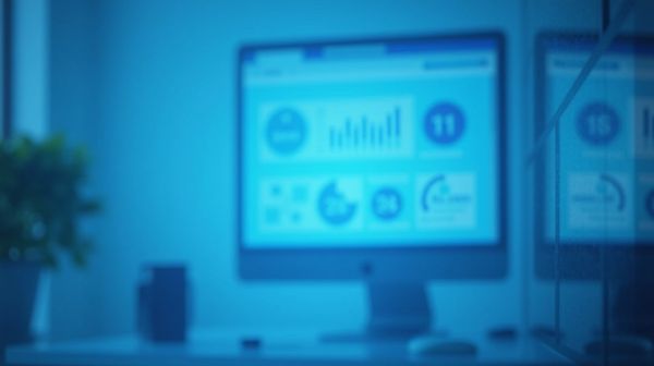 Power BI : un truc méconnu pour révolutionner vos données