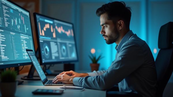 Power BI : un truc méconnu pour révolutionner vos données