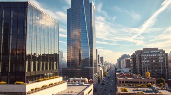 Top 10 agences marketing révolutionnaires en france pour 2025