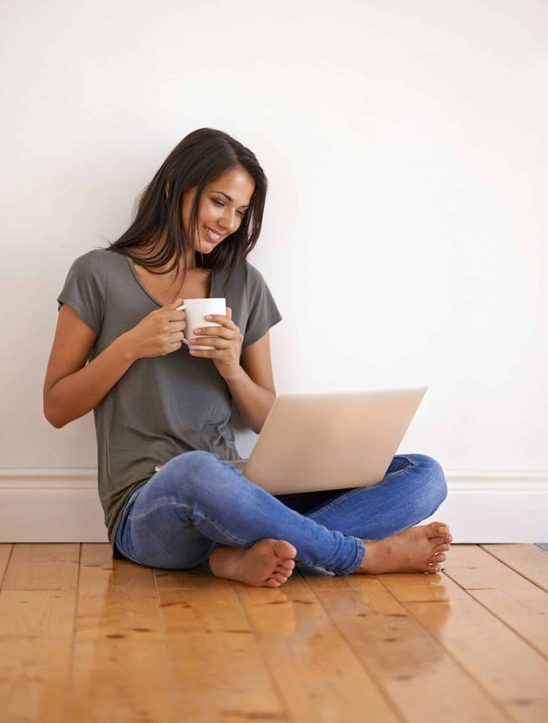 Comment les technologies sans fil peuvent-elles améliorer la connectivité Internet dans les régions rurales?